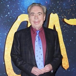 Cats World Premiere