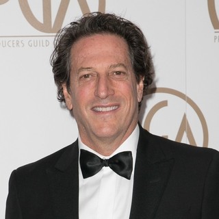 Andrew Millstein