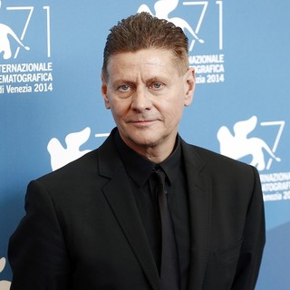 Andrew Niccol