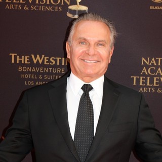 Andrew P. Ordon