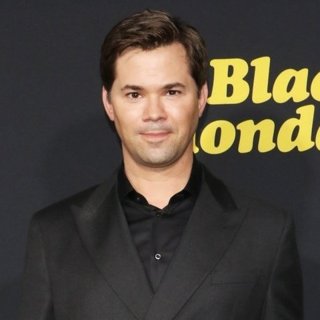 Andrew Rannells