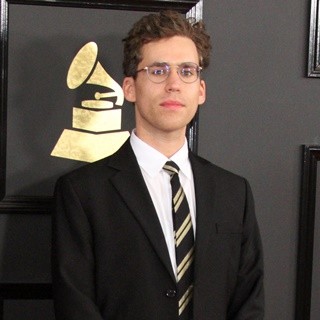 Andrew Savage