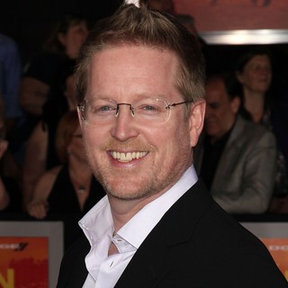 Premiere of Walt Disney Pictures' John Carter