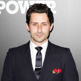Andy Bean