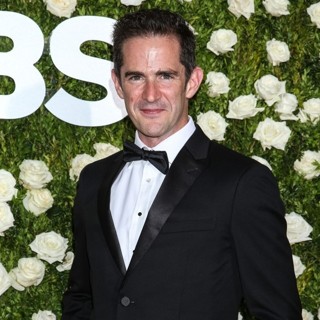 Andy Blankenbuehler
