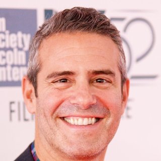 52nd New York Film Festival - Gone Girl - World Premiere