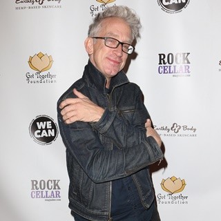 Andy Dick