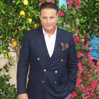 The World Premiere of Mamma Mia! Here We Go Again - Arrivals