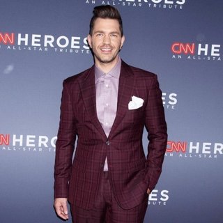 Andy Grammer