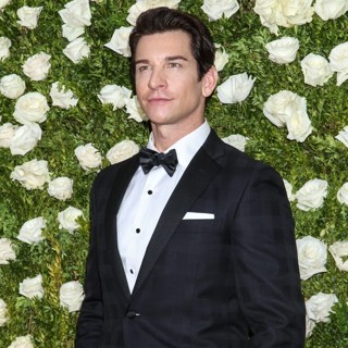 Andy Karl