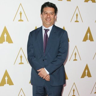 Andy Koyama