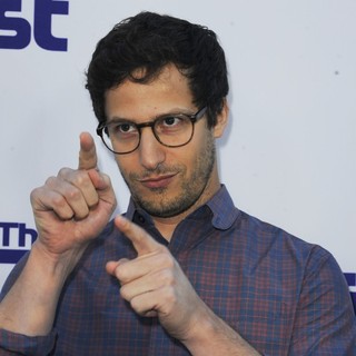 Los Angeles Premiere of The To Do List