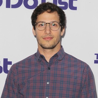 Los Angeles Premiere of The To Do List