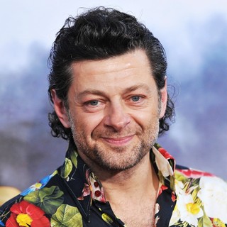 Cowboys and Aliens Premiere - Arrivals