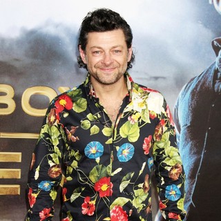 Cowboys and Aliens Premiere - Arrivals