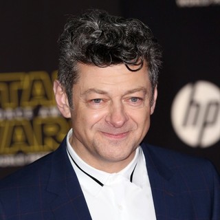 Premiere of Star Wars: The Force Awakens