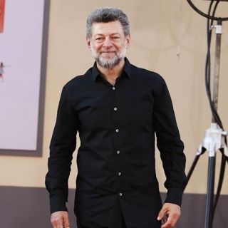 Once Upon a Time in Hollywood Premiere