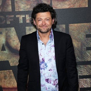 The Premiere of 20th Century Fox's Rise of the Planet of the Apes - Arrivals