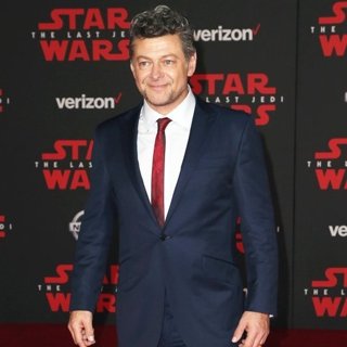 Premiere of Disney Pictures and Lucasfilm's Star Wars: The Last Jedi