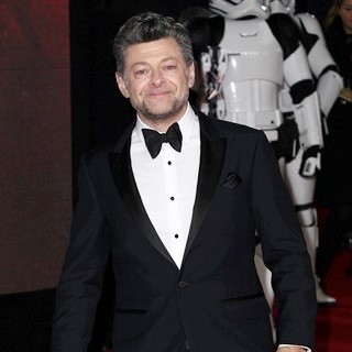 Star Wars: The Last Jedi European Premiere
