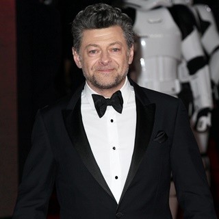 Star Wars: The Last Jedi European Premiere