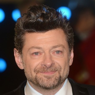 The Hobbit: An Unexpected Journey - UK Premiere - Arrivals