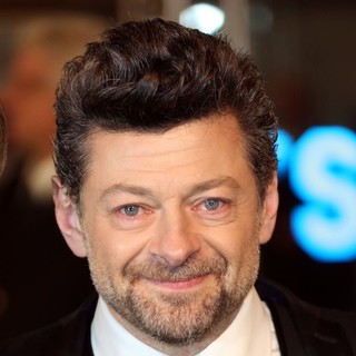 The Hobbit: An Unexpected Journey - UK Premiere - Arrivals