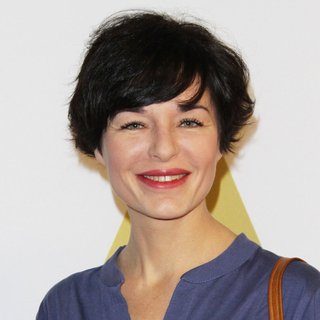 Aneta Kopacz