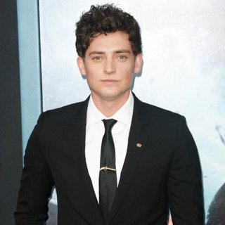 Dunkirk New York Premiere - Red Carpet Arrivals