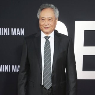 Paramount Pictures' Premiere of Gemini Man
