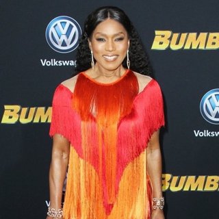 Bumblebee Premiere