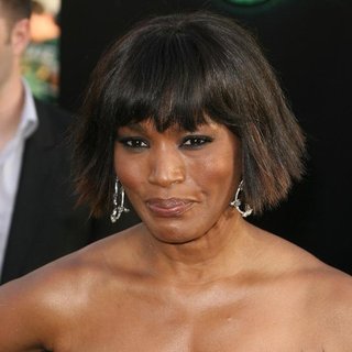 Los Angeles Premiere of Warner Bros. Pictures Green Lantern