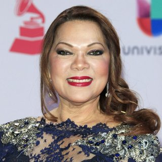 Angela Carrasco