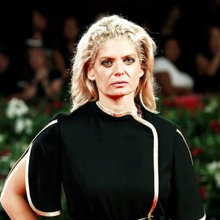 The 68th Venice Film Festival - Day 5 - Shame - Premiere - Red Carpet