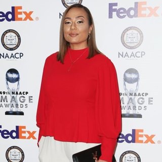 Angela Jollivette