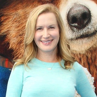 Paddington 2 US Premiere