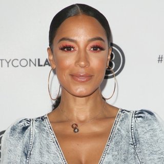 Angela Rye