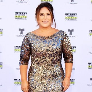 Angelica Vale