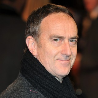 War Horse - UK Film Premiere - Arrivals
