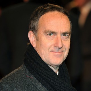 War Horse - UK Film Premiere - Arrivals