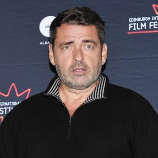 Angus MacFadyen
