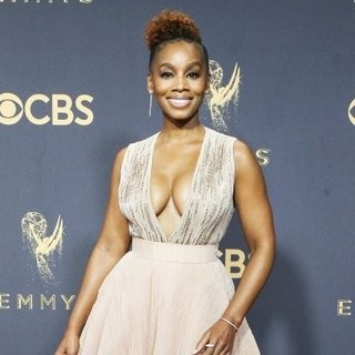Anika Noni Rose