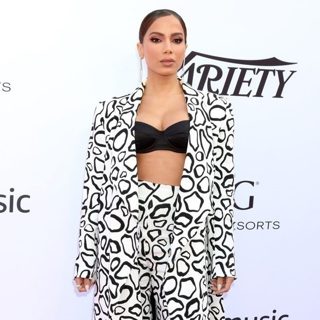 Anitta