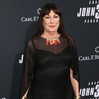 Special Screening of Lionsgate's John Wick: Chapter 3 - Parabellum