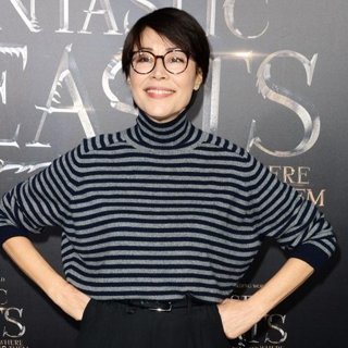 Fantastic Beasts and Where to Find Them World Premiere - Red Carpet Arrivals