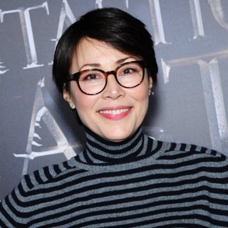Fantastic Beasts and Where to Find Them World Premiere - Red Carpet Arrivals