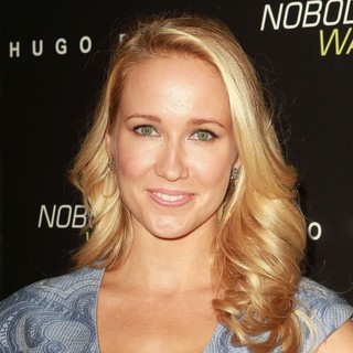 The Premiere of Magnolia Pictures Nobody Walks