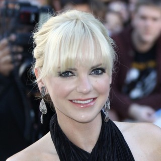 36th Annual Toronto International Film Festival - Moneyball - Premiere
