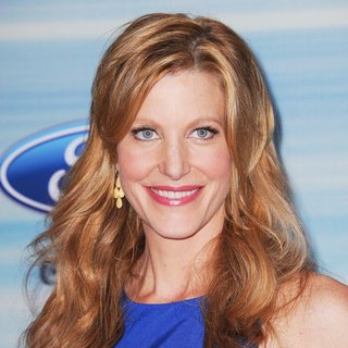 Anna Gunn