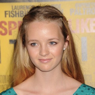 New York Premiere of Contagion - Arrivals